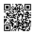 ER1025-94JS QRCode