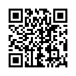 ER1032-042NEL QRCode