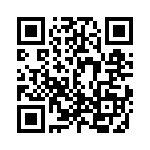 ER112421DD1 QRCode