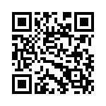 ER12-16N3PR QRCode