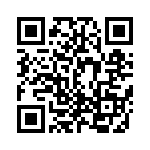 ER12-200N3PB QRCode