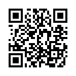 ER12-63N3PB QRCode