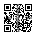 ER12-800L3PB QRCode