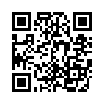 ER1301510000G QRCode