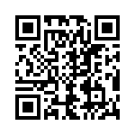 ER1501510000G QRCode