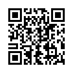 ER1537-01JM QRCode