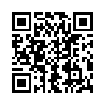 ER1537-01KR QRCode