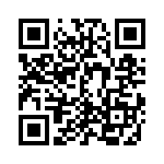 ER1537-02KS QRCode