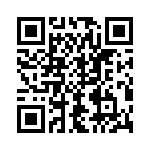 ER1537-05JM QRCode