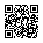 ER1537-05JP QRCode