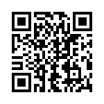 ER1537-05KP QRCode