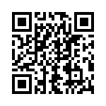 ER1537-06JM QRCode