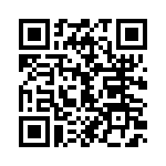 ER1537-07JM QRCode