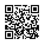 ER1537-07JP QRCode