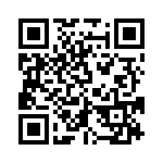 ER1537-104JP QRCode