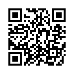 ER1537-105JM QRCode