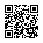 ER1537-106JP QRCode