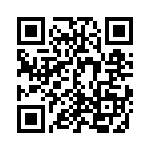 ER1537-10KP QRCode