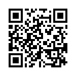 ER1537-12KM QRCode