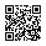 ER1537-13JR QRCode