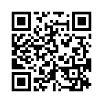 ER1537-16KM QRCode