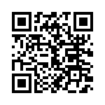 ER1537-17JM QRCode