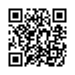 ER1537-21JR QRCode