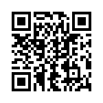 ER1537-25JP QRCode