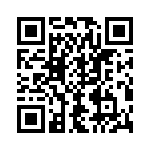 ER1537-27JR QRCode