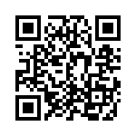 ER1537-31JP QRCode