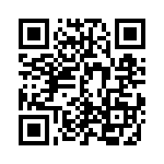 ER1537-32KM QRCode