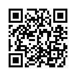 ER1537-34KP QRCode