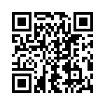 ER1537-43JP QRCode