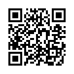 ER1537-44JM QRCode