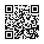 ER1537-50JR QRCode