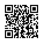 ER1537-52KM QRCode