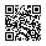 ER1537-60JM QRCode