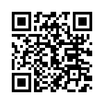 ER1537-62JM QRCode