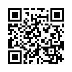 ER1537-66JR QRCode