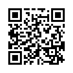 ER1537-76JR QRCode