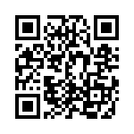 ER1537-80JP QRCode