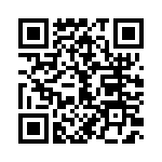 ER1641-102JS QRCode