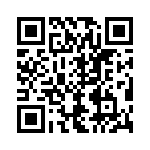 ER1641-103JP QRCode