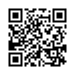 ER1641-104KP QRCode