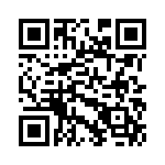 ER1641-105KM QRCode