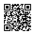 ER1641-113JP QRCode