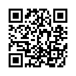 ER1641-114JR QRCode