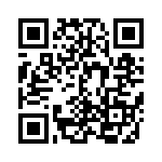 ER1641-123JP QRCode