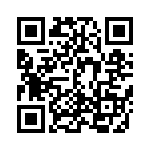 ER1641-123JS QRCode