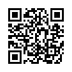 ER1641-123KS QRCode